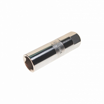 Головка RF-1022-18: для разборки стойки амортизатора (FORD, VW, AUDI, SEAT, ROVER, FIAT, OPEL, PEUGE